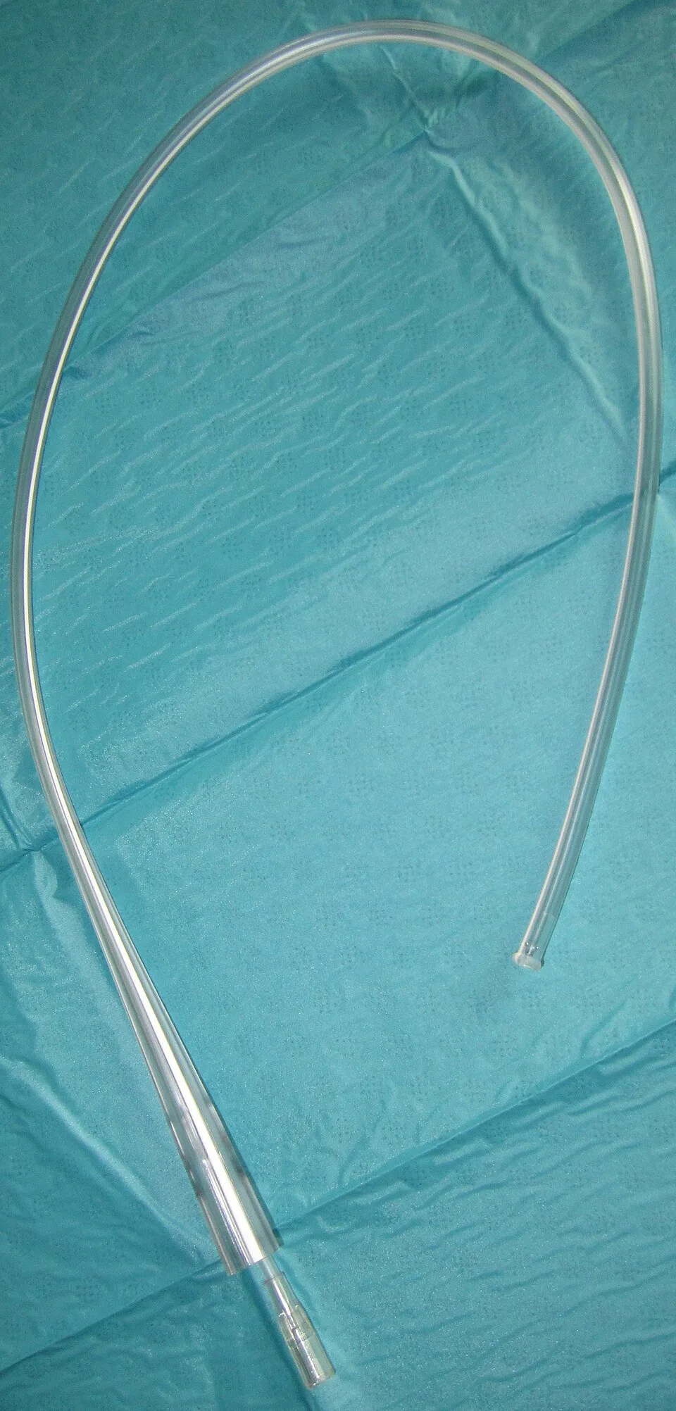Nelaton Kateter 18 Fr